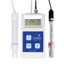 Bluelab Combo Meter, pH/EC-Messgerät