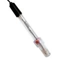 Bluelab Combo Meter - pH and EC Measurement Device - Combined pH & EC Meter
