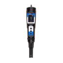 Aqua Master P50 PRO3 pH-Messgerät & Temperatur – pH-Meter mit Temperaturanzeige