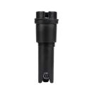 Aqua Master P50 PRO3 pH-Messgerät & Temperatur – pH-Meter mit Temperaturanzeige