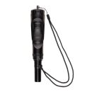 Aqua Master P50 PRO3 pH-Messgerät & Temperatur – pH-Meter mit Temperaturanzeige