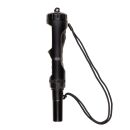 Aqua Master P50 PRO3 pH-Messgerät & Temperatur – pH-Meter mit Temperaturanzeige