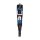 Aqua Master P50 PRO3 pH-Messgerät & Temperatur – pH-Meter mit Temperaturanzeige