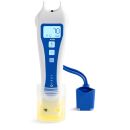 Bluelab pH Meter Pen – Digital pH Tester