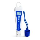 Bluelab pH Meter Pen – Digital pH Tester