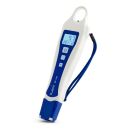 Bluelab pH Meter Pen – Digital pH Tester