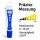 Bluelab pH Meter Pen – Digital pH Tester
