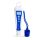 Bluelab pH Meter Pen – Digital pH Tester
