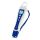 Bluelab pH Meter Pen – Digital pH Tester