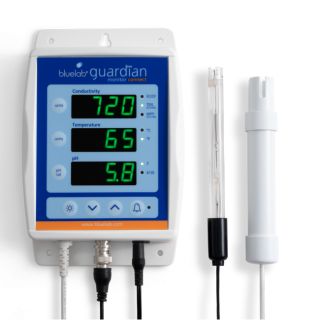 Bluelab Guardian Monitor Connect