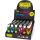 1x Clipper Silicone Case FF #2 – Lighter Protective Sleeve