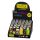 1x Clipper Silicone Case Weed Statements FF – Lighter Protective Sleeve
