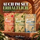 Green House Feeding Bio Bloom 125 Gramm – Organischer Blütedünger