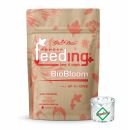 Green House Feeding Bio Bloom 2,5 Kg – Organischer...
