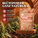 Green House Feeding Bio Bloom 2,5 Kg – Organischer...