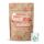 Green House Feeding Bio Bloom 500 Gramm – Organischer Blütedünger
