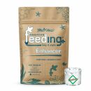Green House Feeding Bio Enhancer 1 Kg – Organischer...