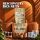 Green House Feeding Bio Enhancer 125g – Organic Root Stimulator