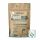 Green House Feeding Bio Enhancer 500 g – Organic Fertilizer for Healthy Plant Growth