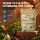 Green House Feeding Bio Enhancer 500 g – Organic Fertilizer for Healthy Plant Growth
