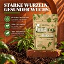 Green House Feeding Bio Grow 1 kg – Dünger...