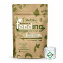 Green House Feeding Bio Grow 125 g – Dünger...