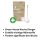 Green House Feeding Bio Grow 25 Kg