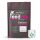 Green House Feeding Calcium 1 kg – Dünger für langfristige Anwendung