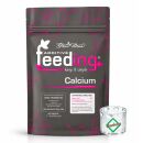 Green House Feeding Calcium 2,5 kg – Dünger...