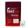 Green House Feeding Booster 1 kg – Fertilizer for Maximum Performance & Flower Development