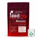 Green House Feeding Booster 125 g – Dünger...