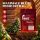Green House Feeding Booster 2.5 kg – Fertilizer for Maximum Performance & Flower Development