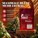 Green House Feeding Booster 50 Gramm –...