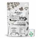 Green House Feeding Hybrid 1 kg – Dünger...
