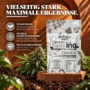 Green House Feeding Hybrid 1 kg – Dünger...