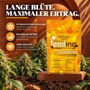Green House Feeding Long Flowering 1 kg –...