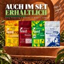 Green House Feeding Long Flowering 2,5 kg – Dünger für Blüte ab 9 Wochen