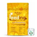 Green House Feeding Long Flowering 500 g –...