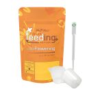 Green House Feeding Short Flowering 1 kg –...