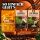 Green House Feeding Short Flowering 125g – Long-Lasting Bloom Fertilizer