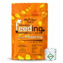 Green House Feeding Short Flowering 500 g –...