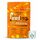 Green House Feeding Short Flowering Fertilizer 500 g – Bloom Nutrient for Flowering Up to 8 Weeks