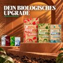 Green House Feeding Bio Starter Set – All-in-One Komplettdünger für biologischen Anbau