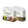 Green House Feeding Starter Set Mineral Kit