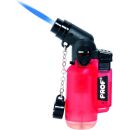 Eurojet Refillable Windproof Lighter