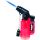 Eurojet Refillable Windproof Lighter