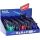 Eurojet Refillable Windproof Lighter