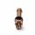 Metal Skull Pipe 8.5cm - 3-Piece Set