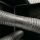 Verbindungs Flansch 200 mm Metall - Lüftungssystem Verbinder
