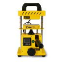 Qnubu Pro Hydraulic 2 – Electric Rosin Oil Press with 2 Ton Pressure